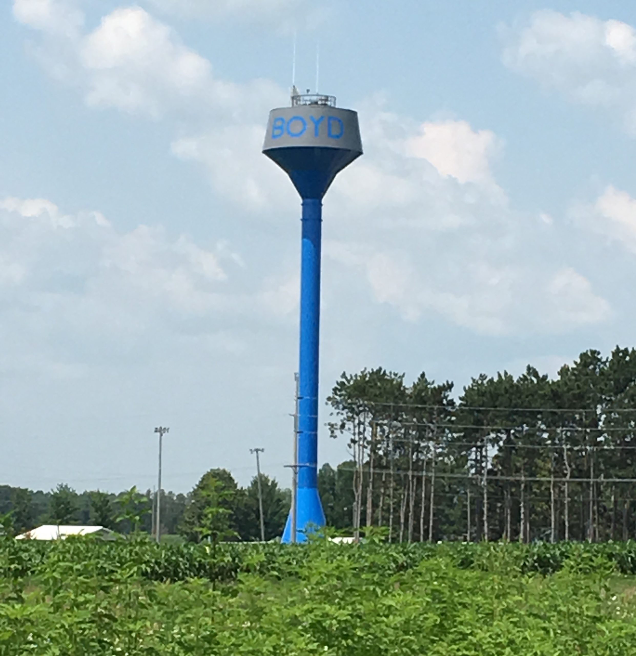 Boyd-Water-Tower-August-2019
