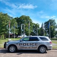 Boyd-Police-SUV